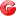 gayanew.com favicon